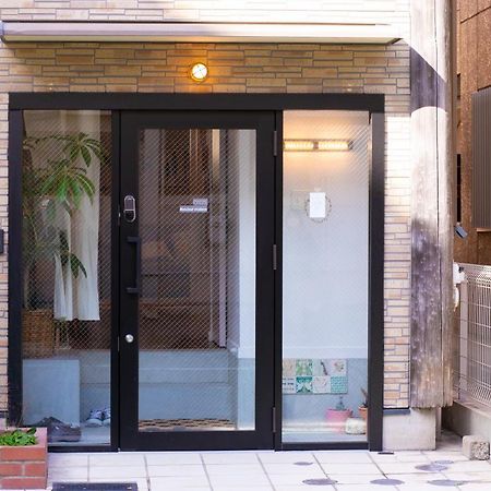 Bonjour Maison -Self Check-In Villa Fukuoka  Esterno foto